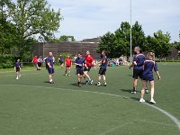 DSC08719