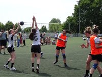 DSC08725