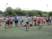 DSC08729
