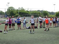 DSC08731