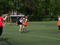 DSC08757