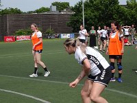 DSC08765
