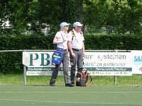DSC08785