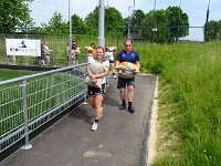 DSC08789