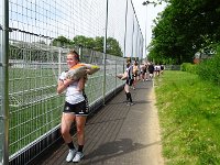 DSC08794