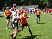 DSC08800