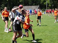 DSC08801