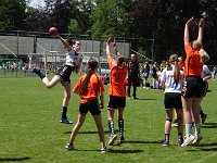 DSC08803