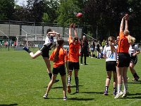 DSC08804