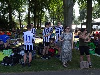 DSC08806