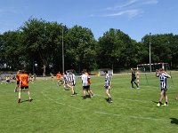 DSC08807