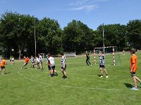 DSC08808