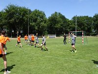 DSC08809
