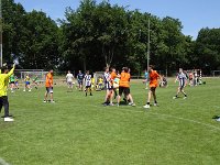 DSC08812