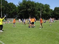 DSC08814
