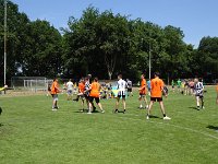DSC08815