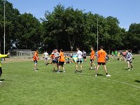 DSC08816