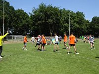 DSC08817