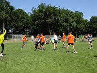 DSC08818