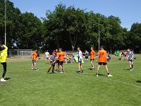 DSC08819