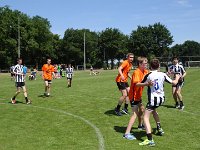 DSC08823