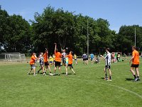 DSC08825