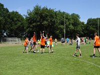 DSC08826