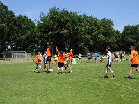 DSC08827