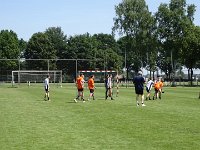 DSC08845