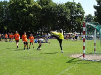 DSC08852