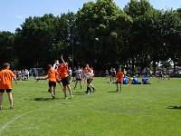 DSC08855
