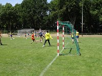 DSC08856
