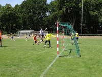 DSC08857