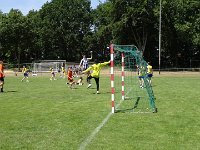 DSC08858