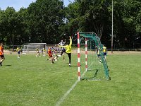 DSC08859