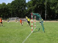 DSC08861