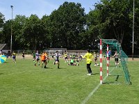 DSC08863