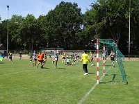 DSC08864