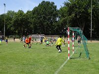 DSC08865