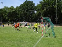 DSC08866