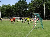 DSC08867