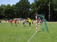 DSC08869