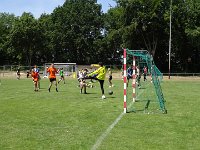 DSC08870