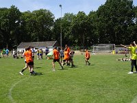 DSC08881
