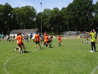 DSC08882