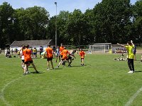 DSC08883