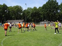DSC08888