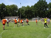 DSC08889
