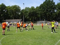 DSC08890