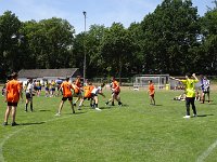 DSC08891